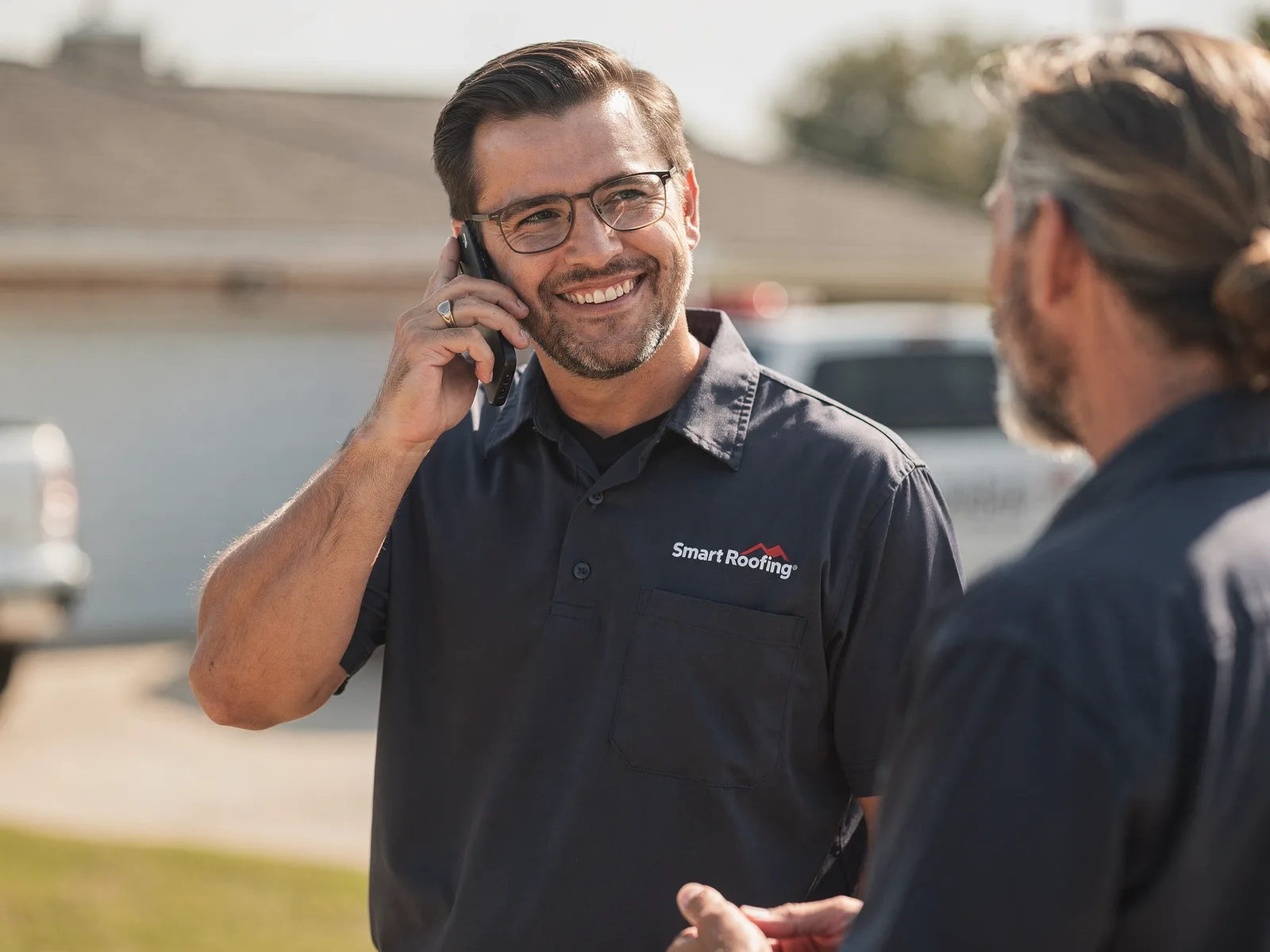 Roof Repair Richmond, VA FAQs